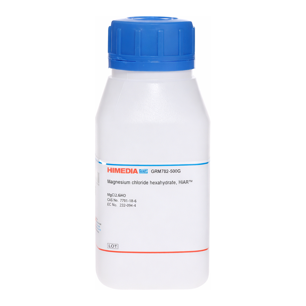 Himedia Magnesium chloride hexahydrate, Hi-AR