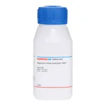 Himedia Magnesium chloride hexahydrate, Hi-AR