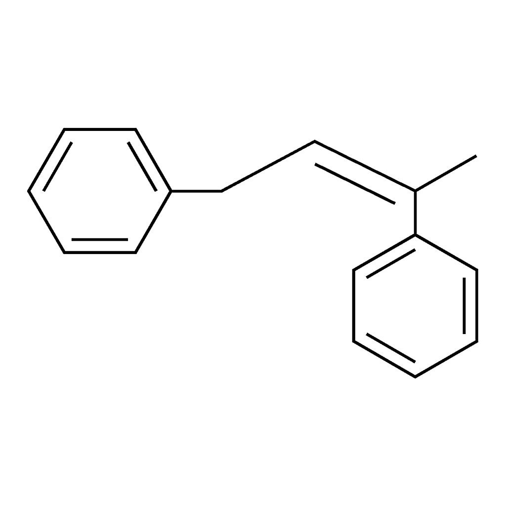 Merck ALDRICHCPR R156663-