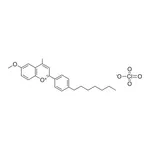 Merck 2-(4-HEPTYL-PHENYL)-6-METHOXY- - 5 MG&