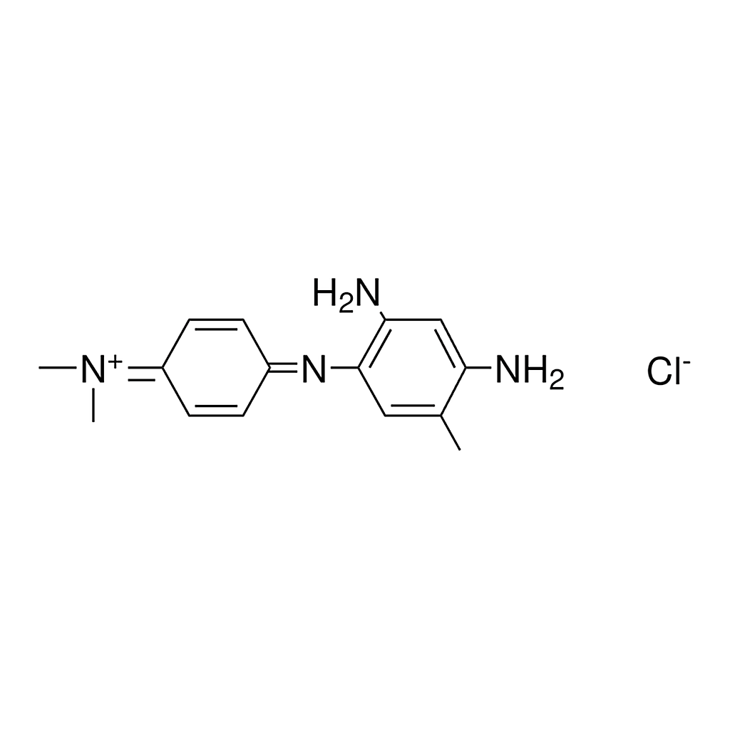 Merck 4-(4,6-DIAMINO-M-TOLYL)IMINO-2,