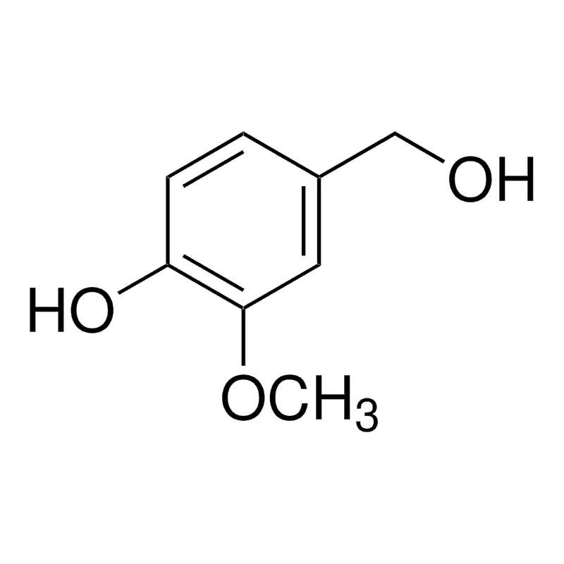 Merck Vanillyl alcohol