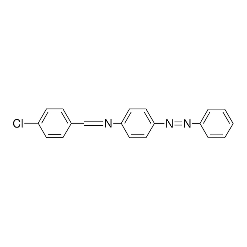 Merck (4-CHLORO-BENZYLIDENE)-(4-PHENY-