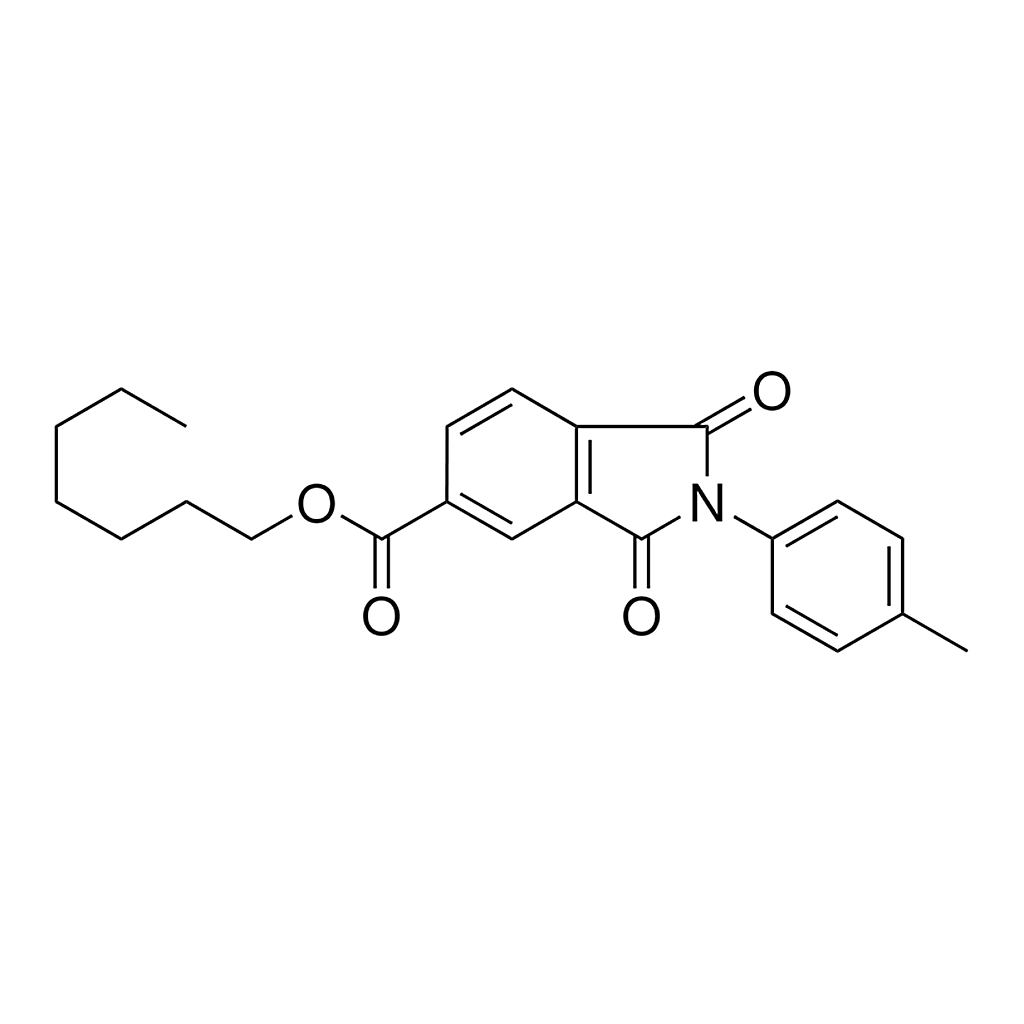 Merck 1,3-DIOXO-2-P-TOLYL-2,3-DIHYDR - 25 MG &