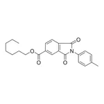 Merck 1,3-DIOXO-2-P-TOLYL-2,3-DIHYDR - 25 MG &