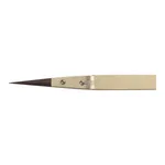 SIPEL 리버스 핀셋 R1304-SA Tweezer