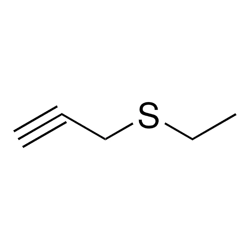 Merck PROPARGYL ETHYL SULPHIDE-