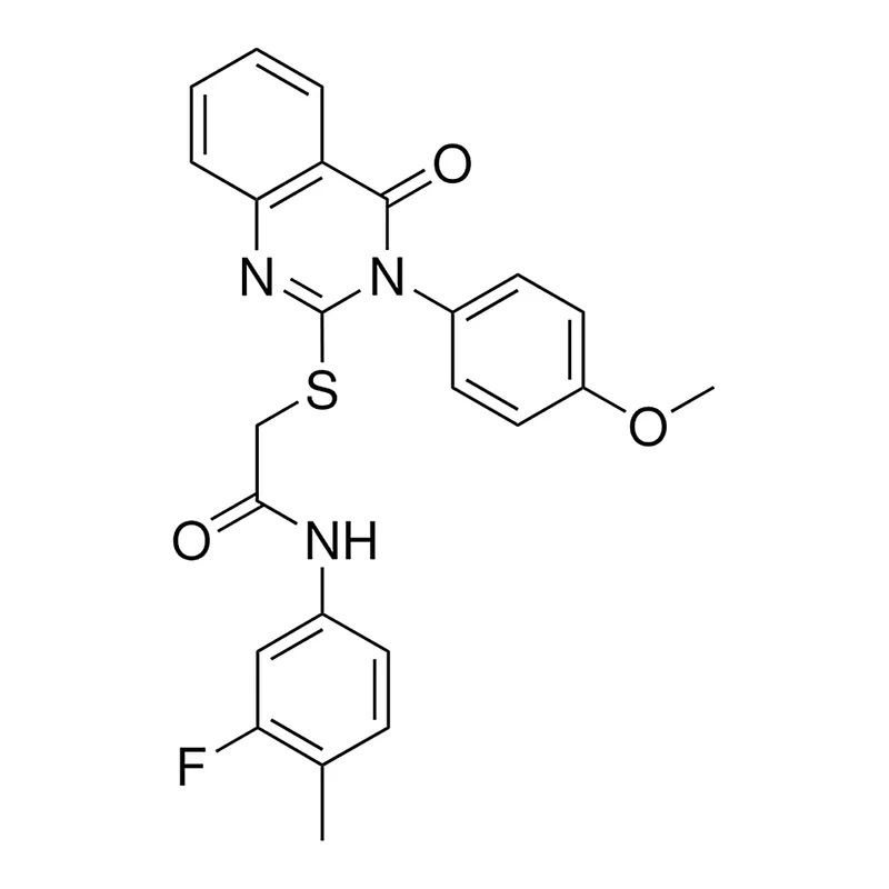 Merck ALDRICHCPR L406406-
