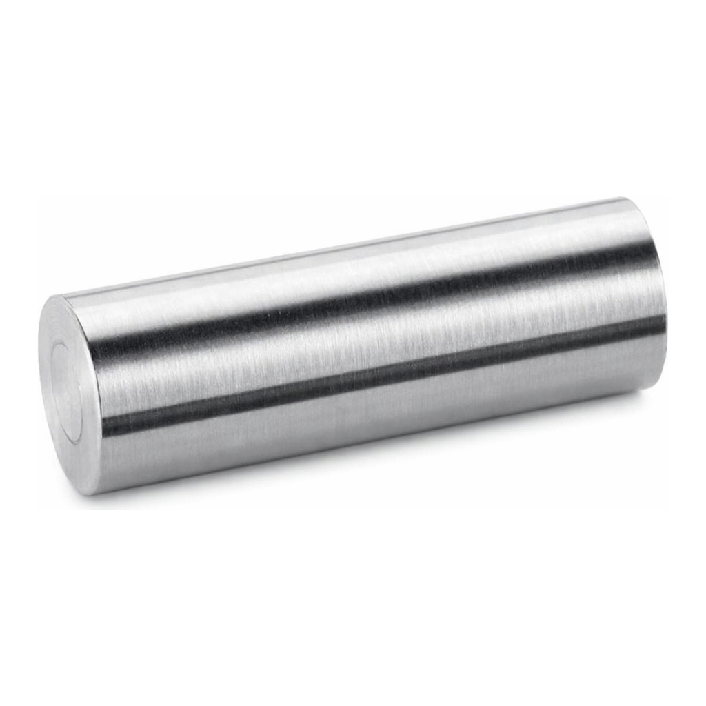 Waters XBridge BEH Shield RP18 Sentry Guard Cartridge, 130Å, 3.5 µm, 4.6 mm X 20 mm, 2/pk