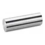 Waters XBridge BEH Shield RP18 Sentry Guard Cartridge, 130Å, 3.5 µm, 4.6 mm X 20 mm, 2/pk