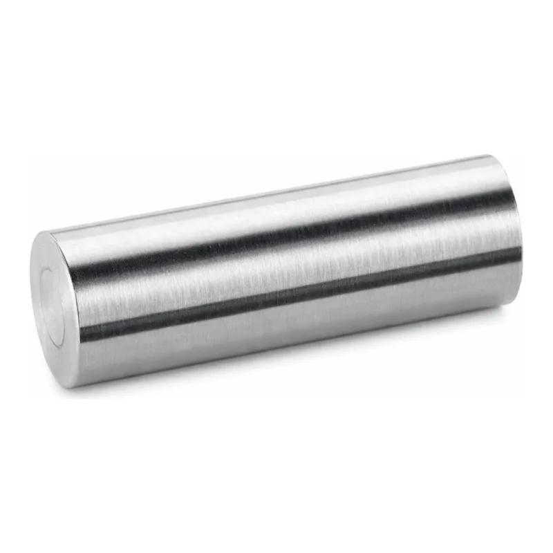 Waters XBridge BEH Shield RP18 Sentry Guard Cartridge, 130Å, 3.5 µm, 4.6 mm X 20 mm, 2/pk
