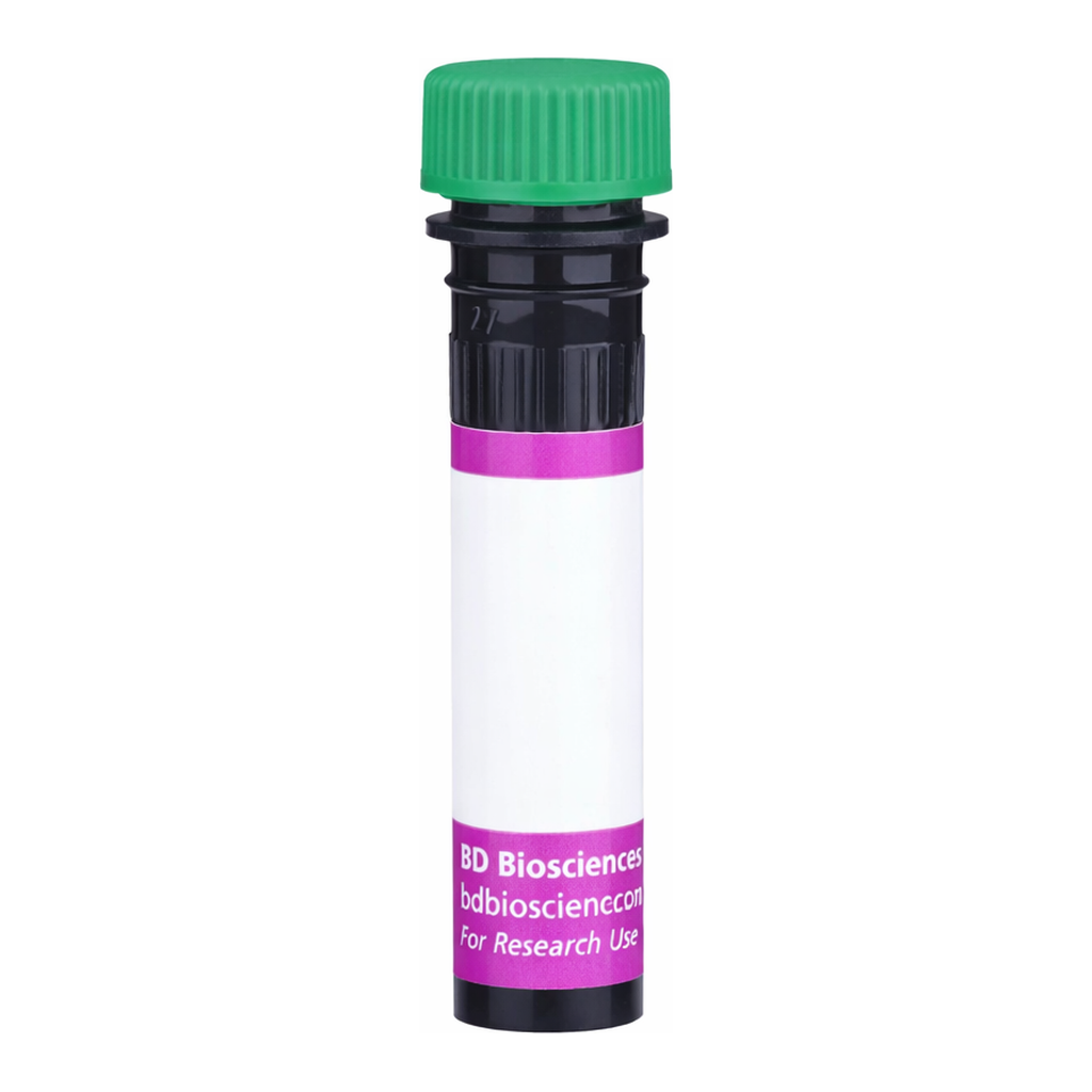 BD BV510 Mouse Anti-Human GPR56