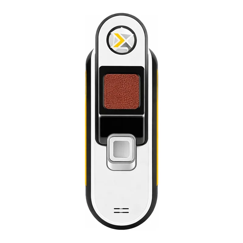 AS ONE Spectroscopic Colorimeter (For Indoor use), 분광 색채계(옥내용)