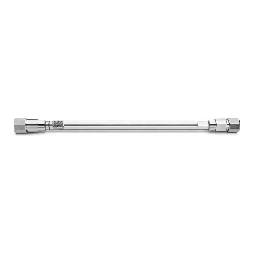 Waters XSelect HSS C18 SB Method Validation Kit, 100Å, 3.5 µm, 3 mm X 150 mm, 3/pk