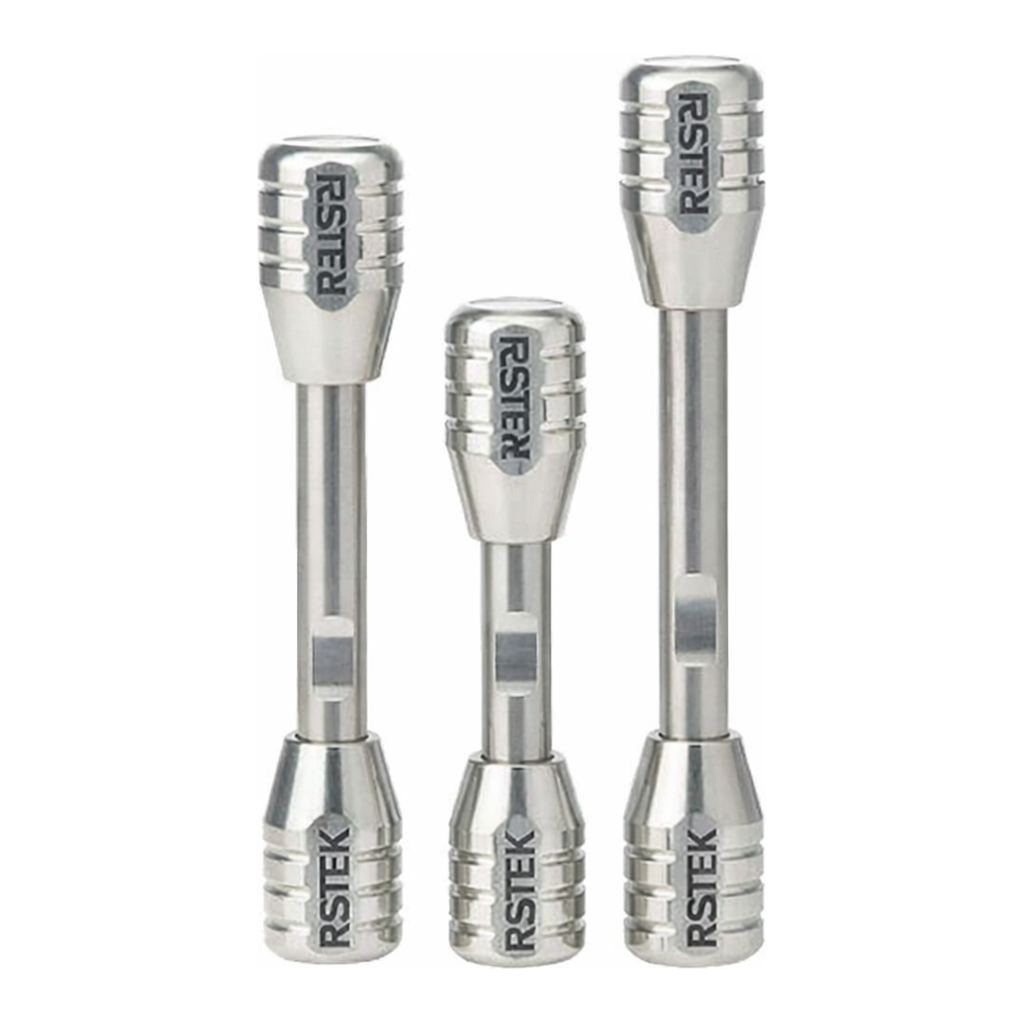 Restek Pinnacle DB C18 5um, 150 x 4.6mm