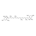 Merck Xanthophyll