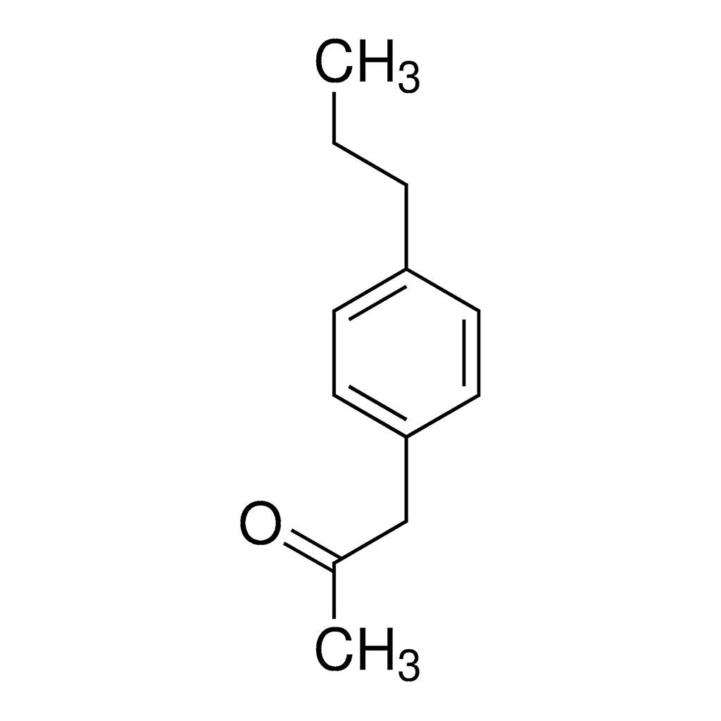 Merck 1-(4-Propylphenyl)propan-2-one