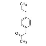 Merck 1-(4-Propylphenyl)propan-2-one
