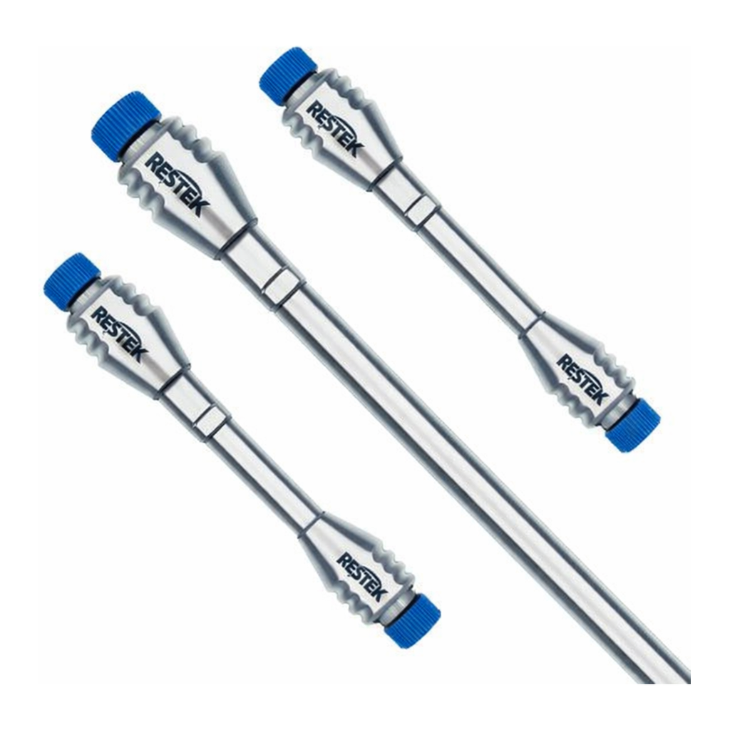 Restek Ultra BiPh 3um, 100 x 2.1mm