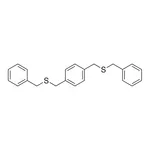 Merck ALPHA,ALPHA'-BIS(BENZYLTHIO)-P - 50 MG&