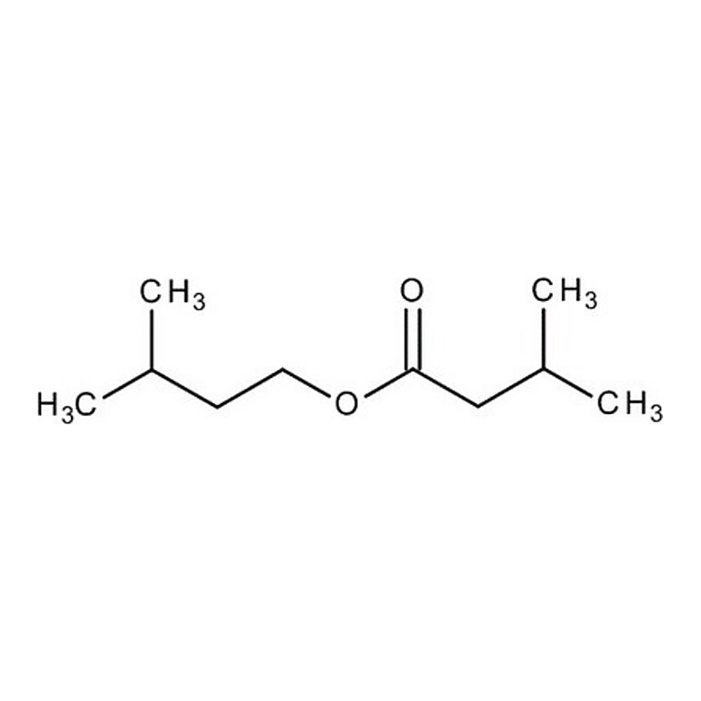 Merck 3-METHYLBUTYL ISOVALERATE FOR SYNTHESIS