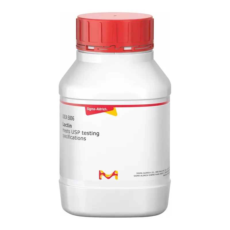 Merck Kaolin