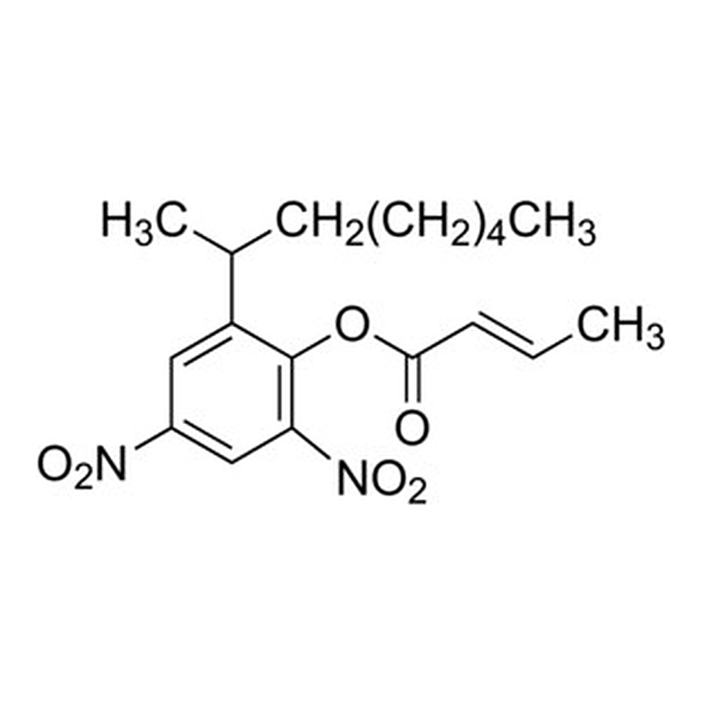 Merck MEPTYLDINOCAP