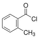 Merck o-Toluoyl chloride