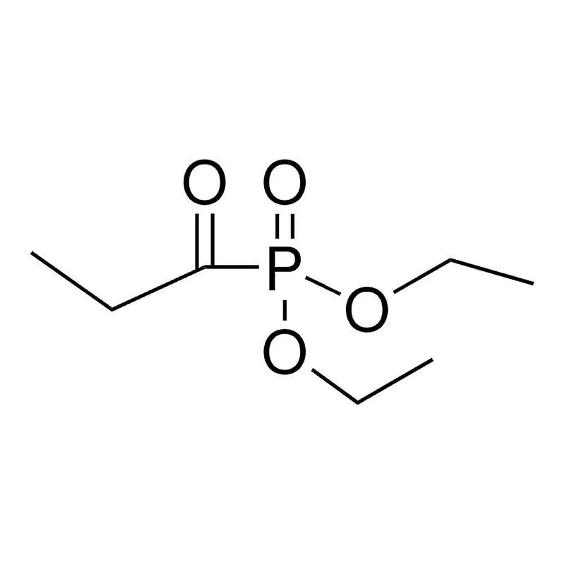 Merck DIETHYL PROPIONYLPHOSPHONATE