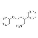 Merck (1-Amino-4-phenoxybutan-2-yl)benzene