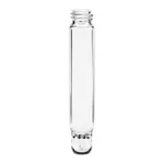 Waters Clear Glass 15 x 75 mm Screw Neck Total Recovery Vial, 100/pk