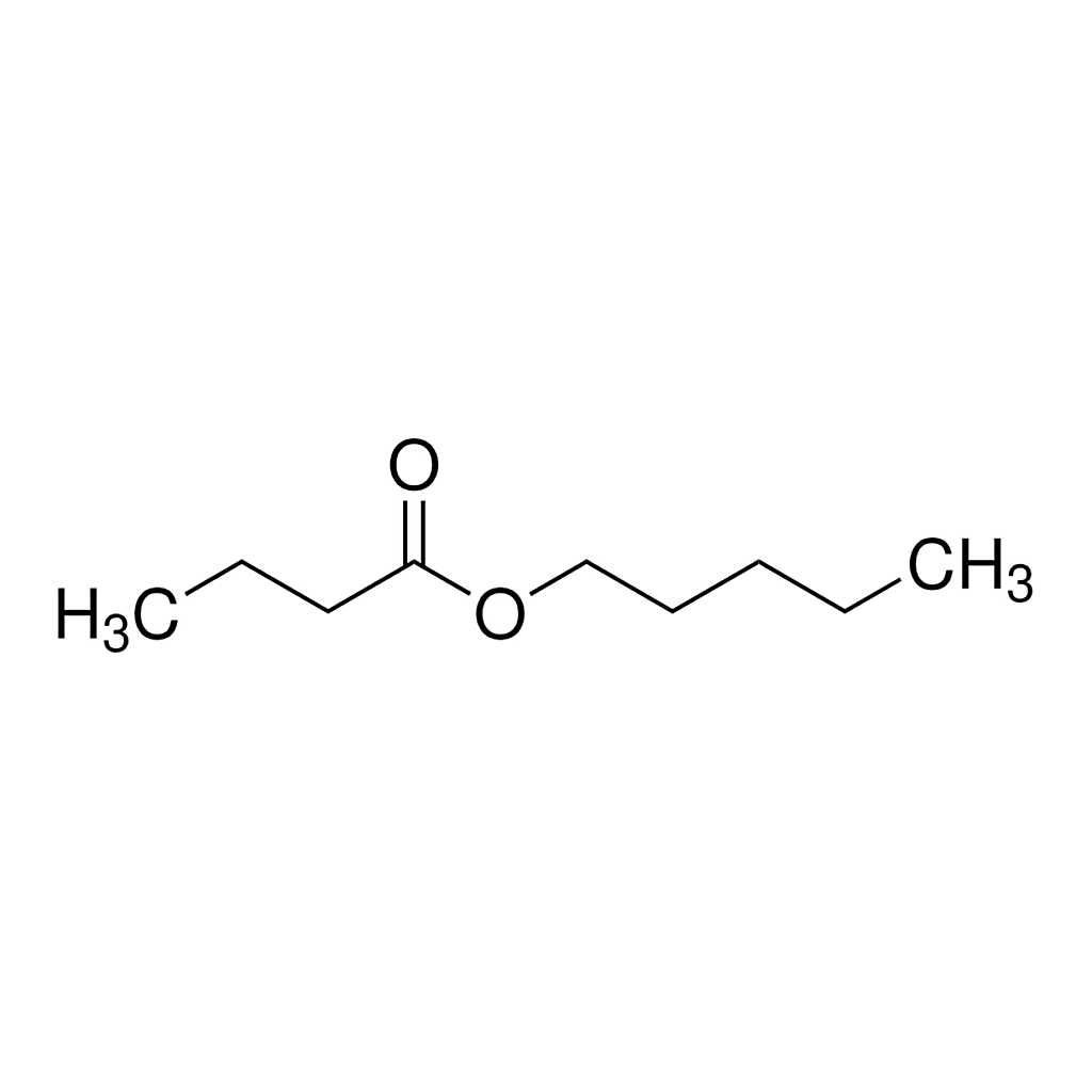 Merck Amyl butyrate