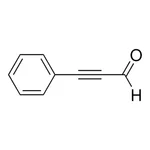 Merck Phenylpropargyl aldehyde