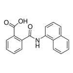 Merck NAPTALAM PESTANAL.