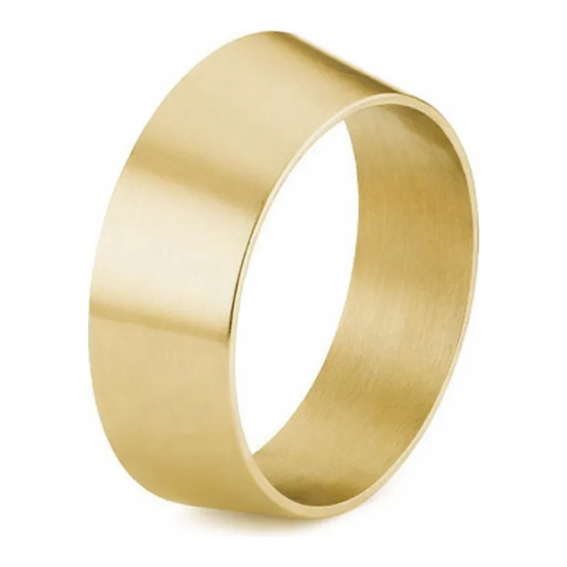 Restek Swagelok Fittng, Brass, 1/16in Front Ferrule, 20-pk