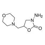 Merck AMOZ