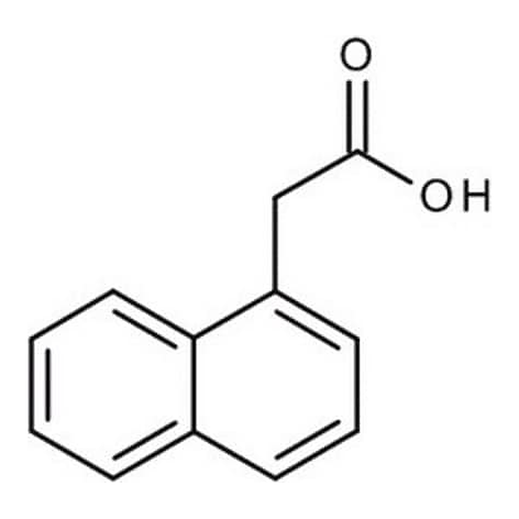 Merck 1-NAPHTHYLACETIC ACID FOR SYNTHESIS