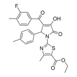 Merck ALDRICHCPR L419400-