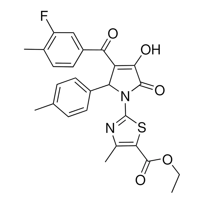 Merck ALDRICHCPR L419400-