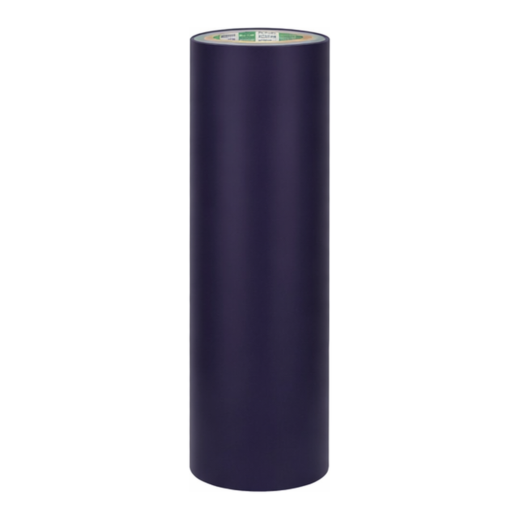 AS ONE Surface Protection Film for Metal Plates (SPV Tape) 50 mm 100 m Pack