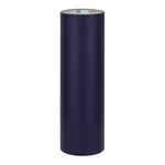 AS ONE Surface Protection Film for Metal Plates (SPV Tape) 50 mm 100 m Pack