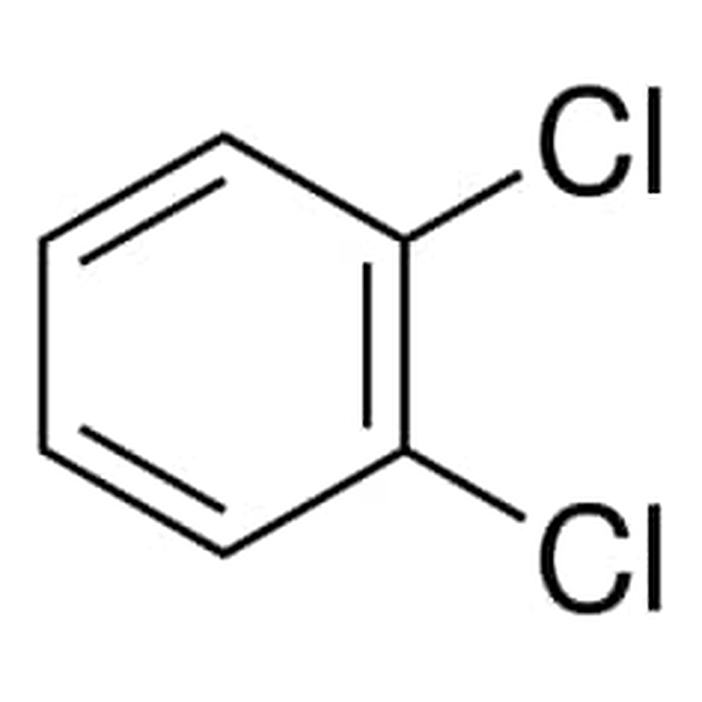 Merck 1,2-DICHLOROBENZENE