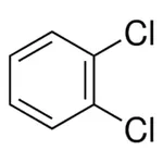 Merck 1,2-DICHLOROBENZENE