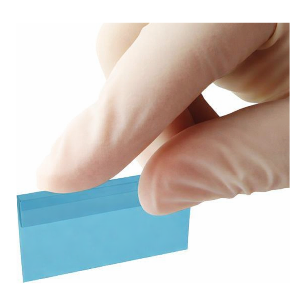 Heathrow Scientific LevGo® smartSlicer® DISP. GEL CUTTER & SAFETY RAZOR