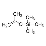 Merck (Isopropenyloxy)trimethylsilane