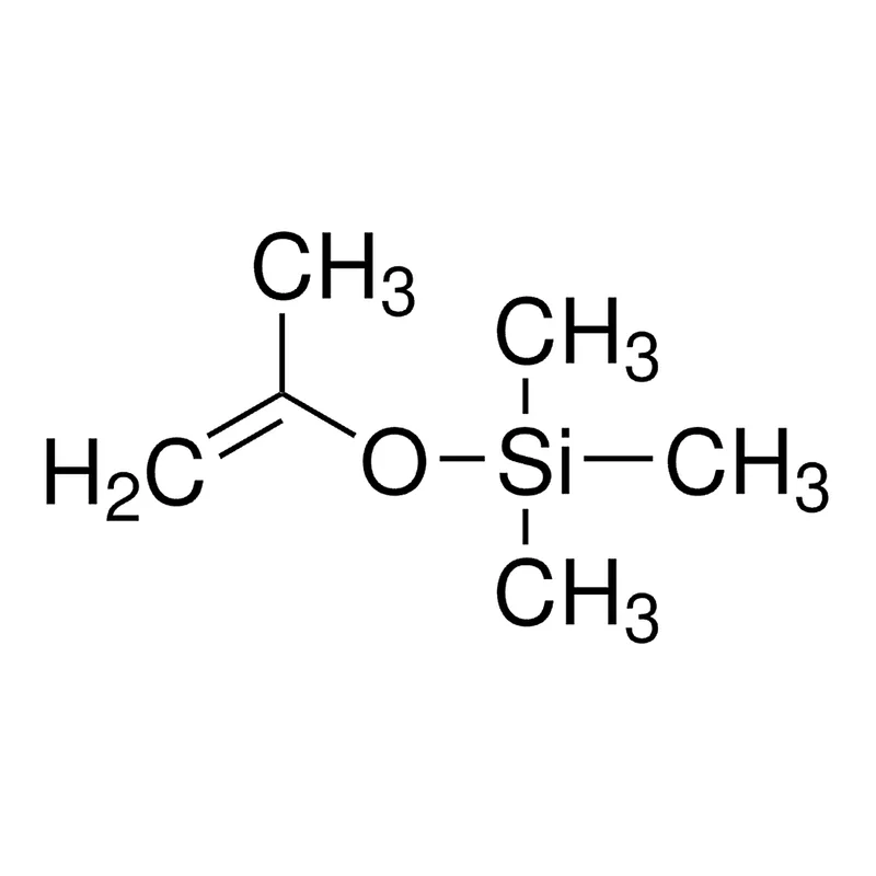 Merck (Isopropenyloxy)trimethylsilane