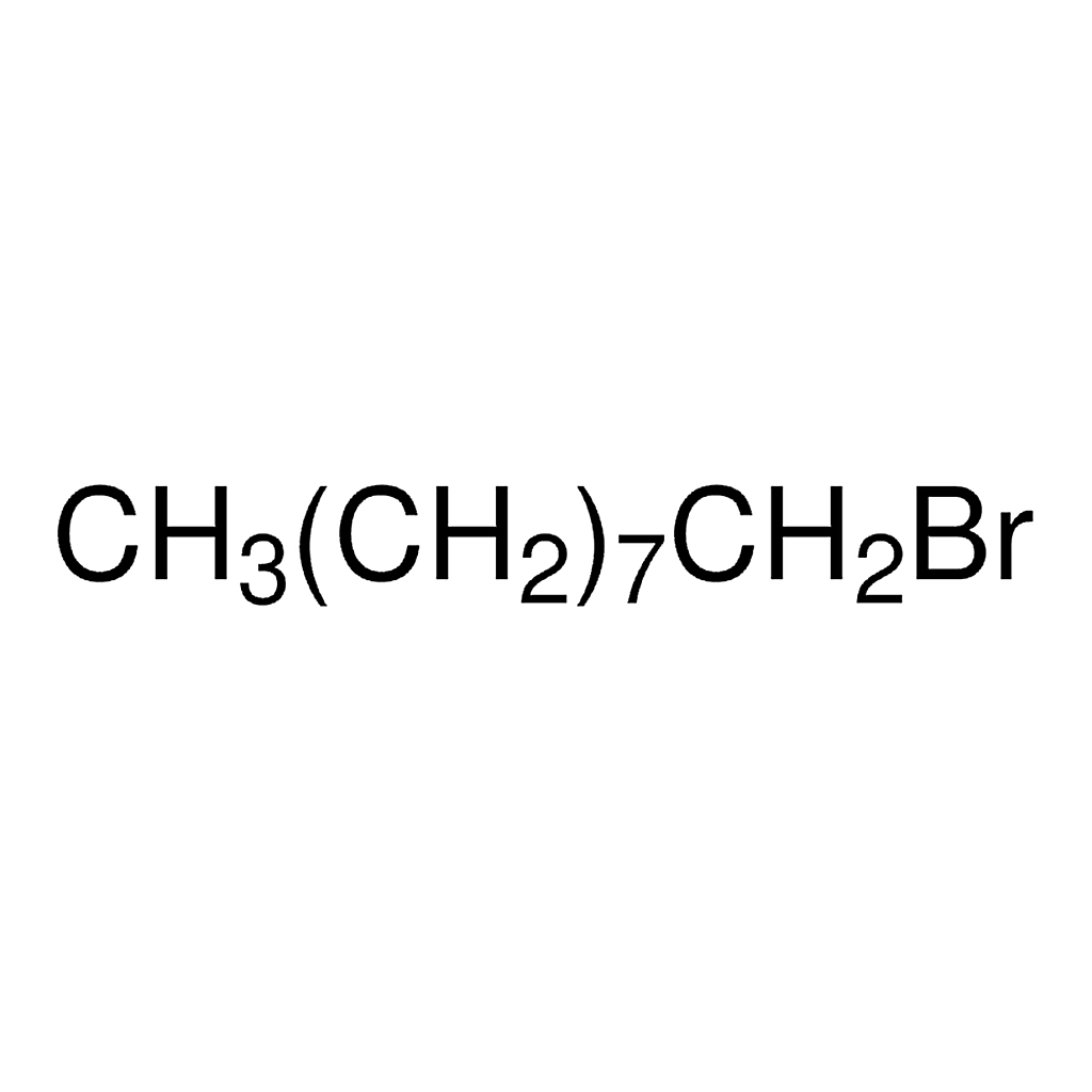 Merck 1-Bromononane