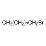Merck 1-Bromononane