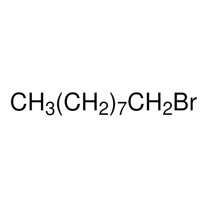 Merck 1-Bromononane