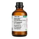 Merck PETROLEUM BENZINE 100-140°C EMPLURA®